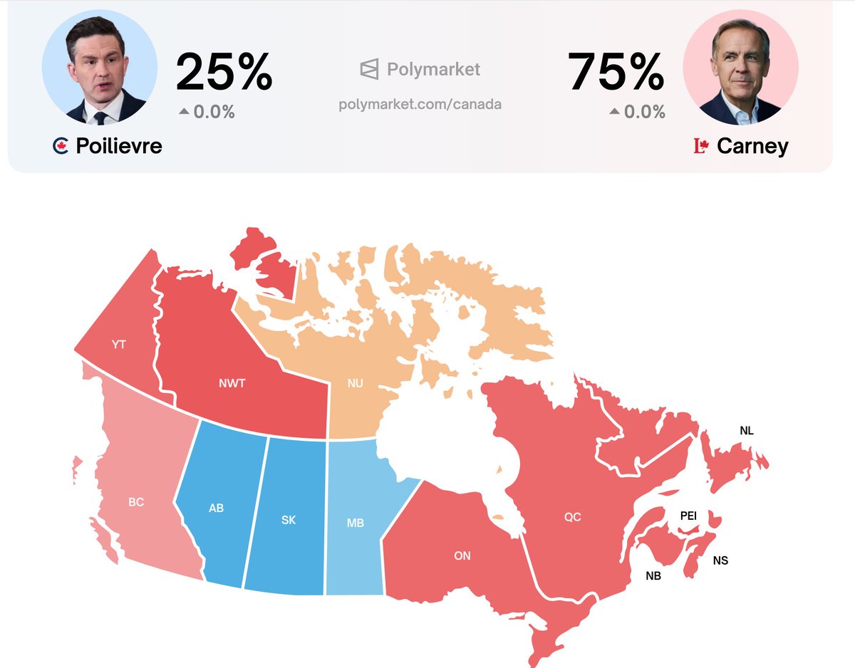 Dean Blundell🇨🇦 tweet media