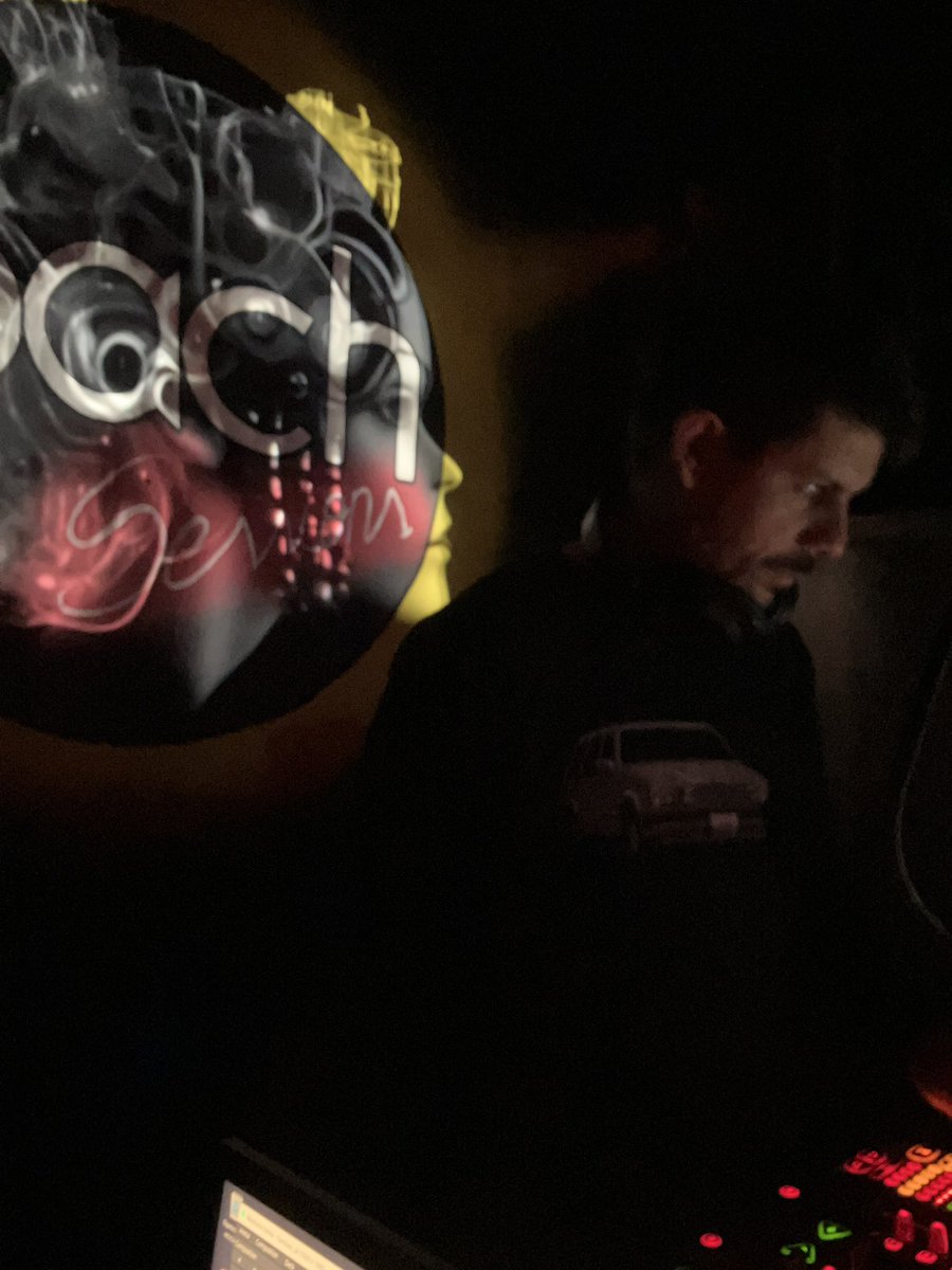 NTSCconcept tweet media