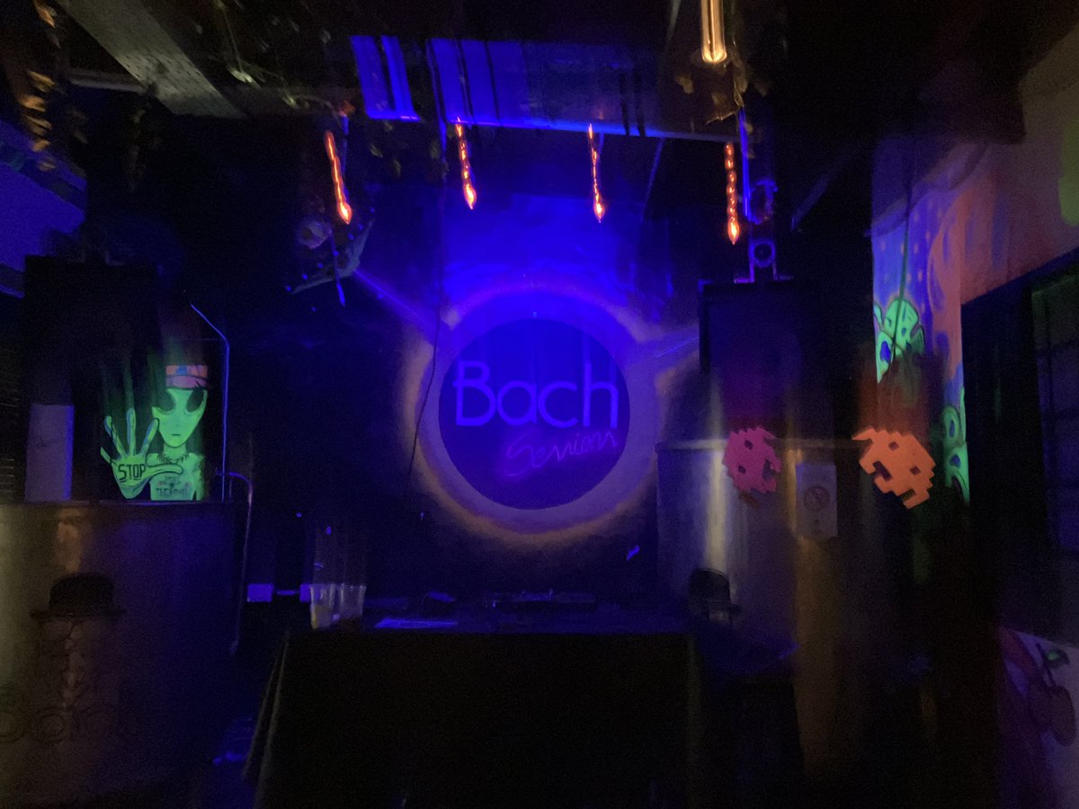 NTSCconcept tweet media