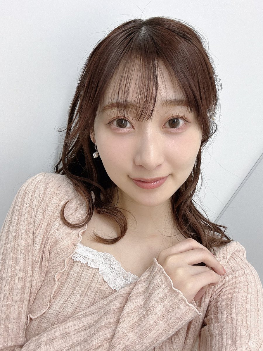 Post by 𝟮番￤2日目東ケ-18a on X: 好きだ…