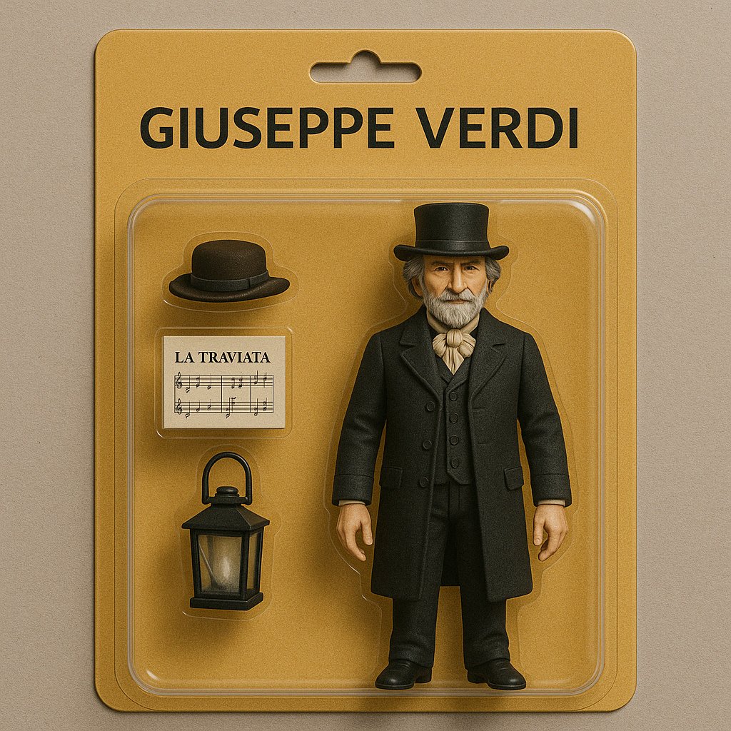 SviluppiS71024's tweet photo. #giuseppeverdi #verdi #opera #italianopera #operasinger #classicalmusic #operasingersofinstagram #soprano #tenor #baritone #mezzosoprano #operalife #operalover #operafan #instaopera #operalirica #operaworld #operasingers #iloveopera #operalovers #operalove #operaforever https://t.co/UzRnyAipWS