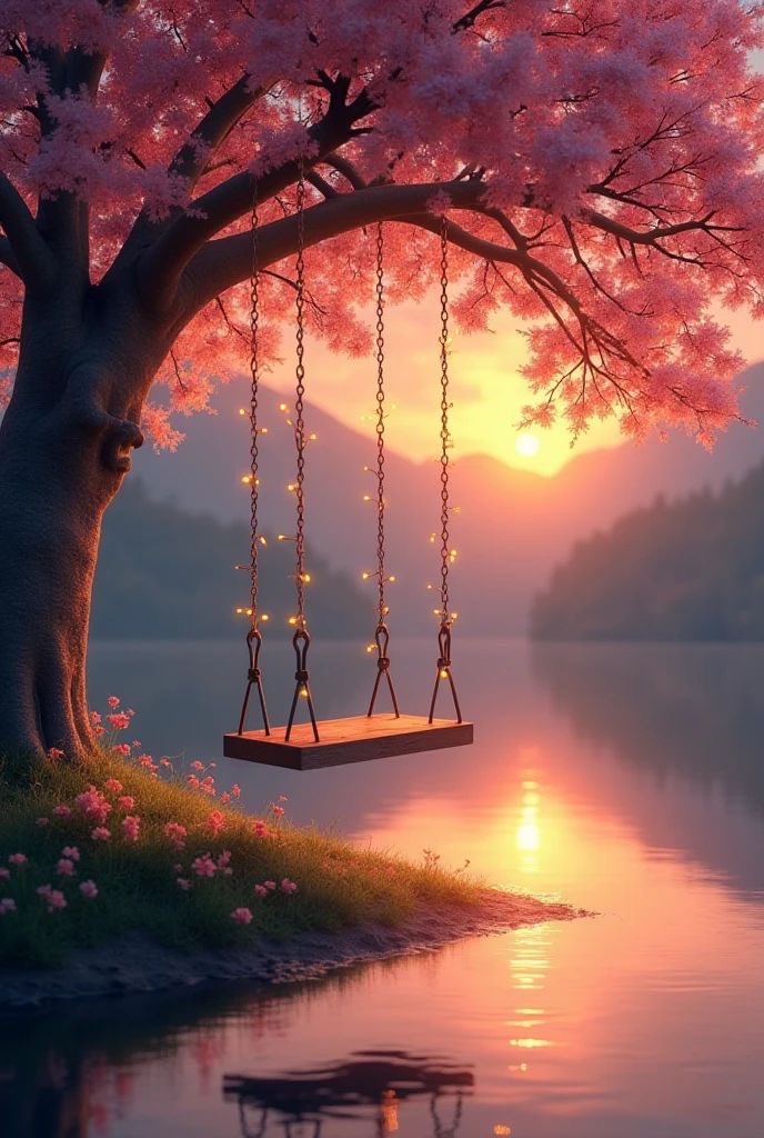 Beautiful 

(📷 Pinterest)