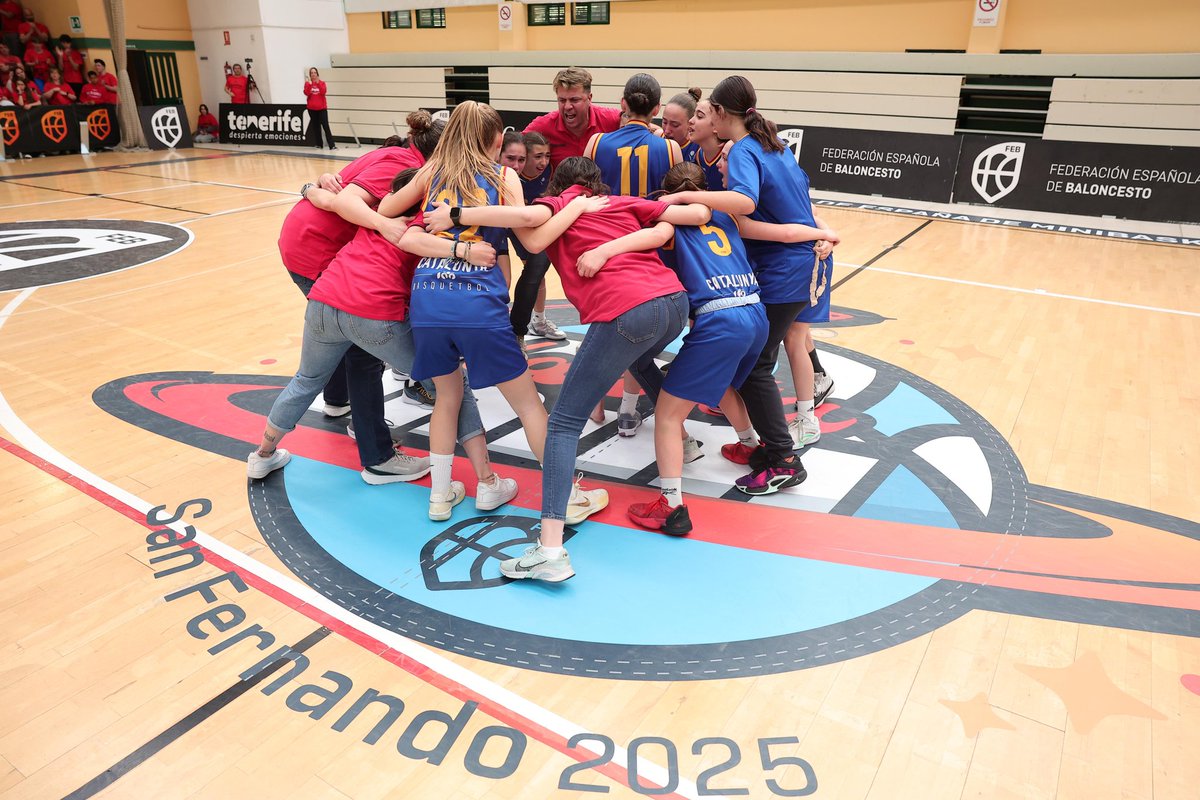 Miriam Palacios tweet media