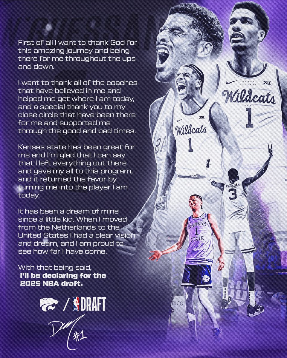 David N'Guessan tweet media