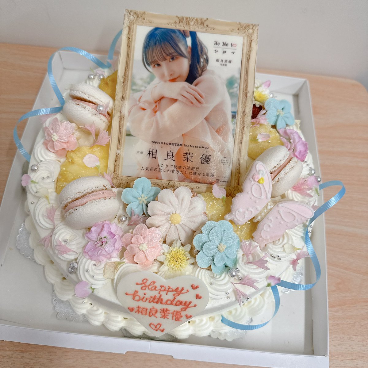 cheekpatch 直筆サイン入りブロマイド&アクリル 相良茉優＋おまけ Amazon.co.jp: cheekpatch 直筆サイン入りブロマイドアクリル