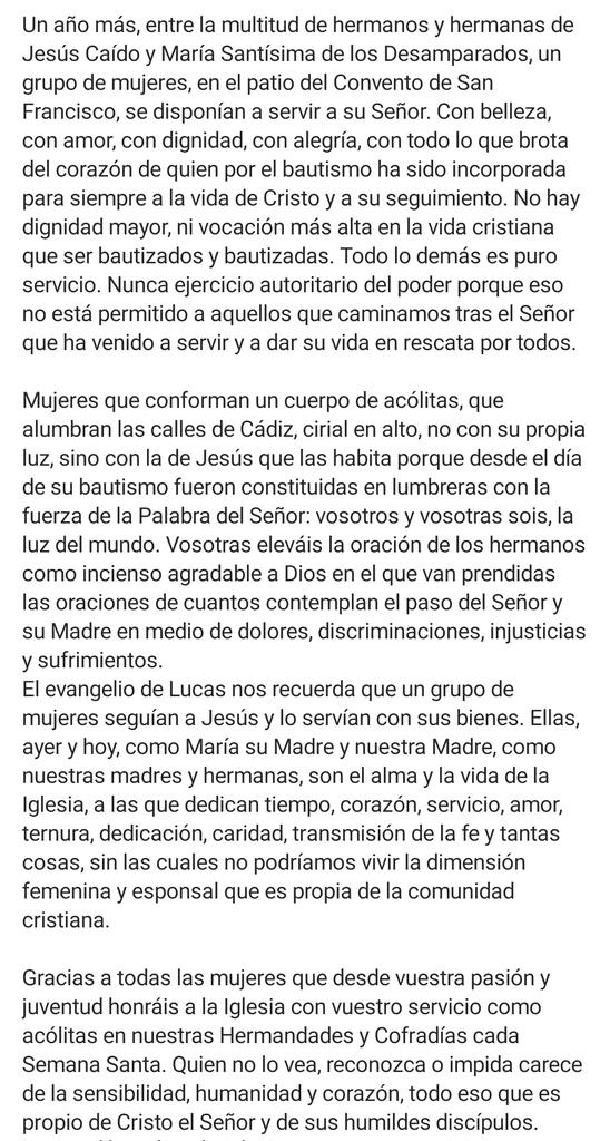 pinguman_94's tweet photo. Buen recado de @Rafasm73 . Er que lo coja, pa él. Final aposeótico. https://t.co/KRDKGMmwLo