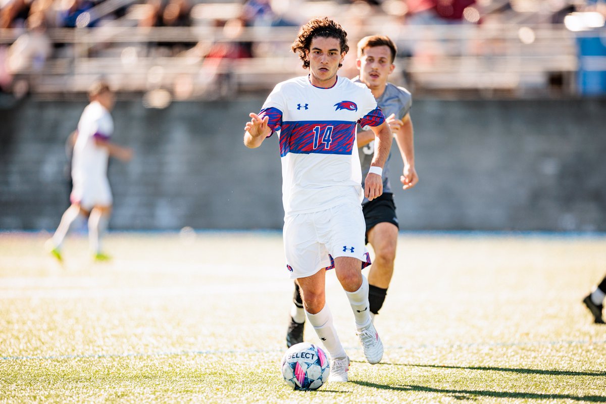 RiverHawkMSOC's tweet image. Time is running out and we can still use your help!
With Days of Giving coming to an end, we can still use your help to make one final push! Use the link below to support our program and our student-athletes!
Give Here - givecampus.com/ig01e5
#UnitedInBlue | #UMLGives