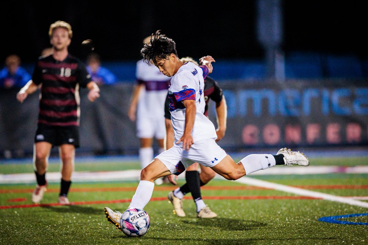 RiverHawkMSOC's tweet image. Time is running out and we can still use your help!
With Days of Giving coming to an end, we can still use your help to make one final push! Use the link below to support our program and our student-athletes!
Give Here - givecampus.com/ig01e5
#UnitedInBlue | #UMLGives