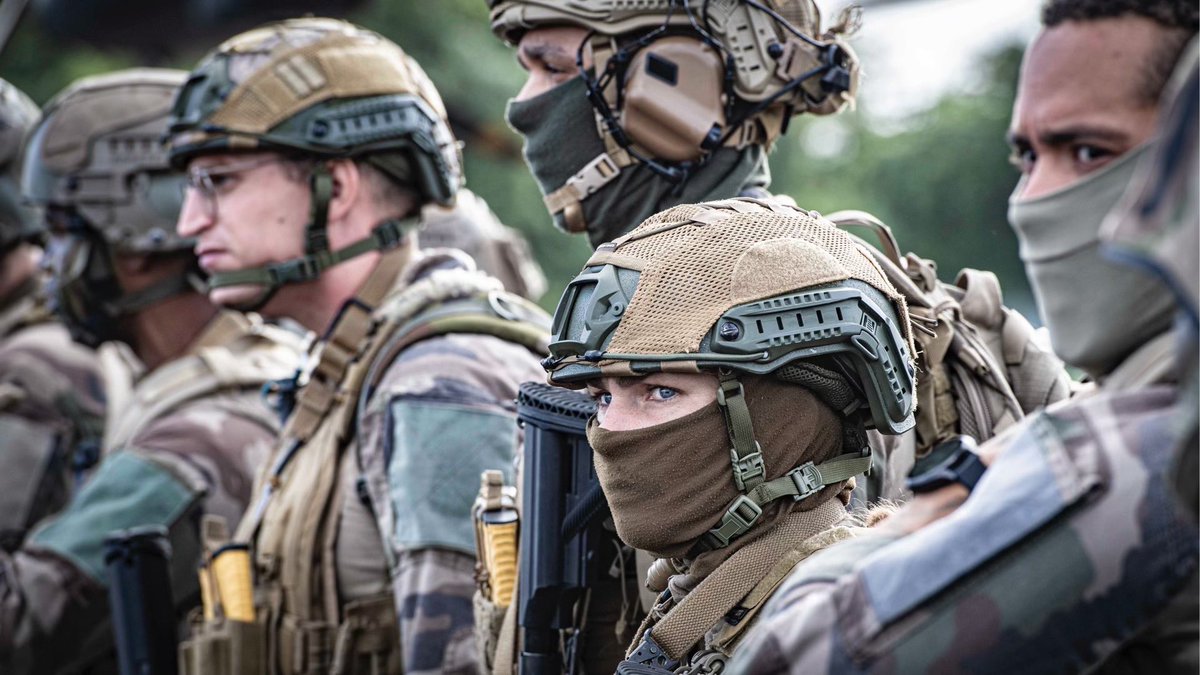 33e RIMa tweet media