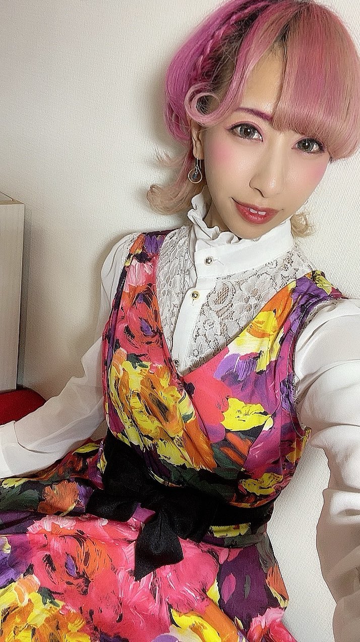 桜野雅陽🎶 (@Miyabi_3826) / X