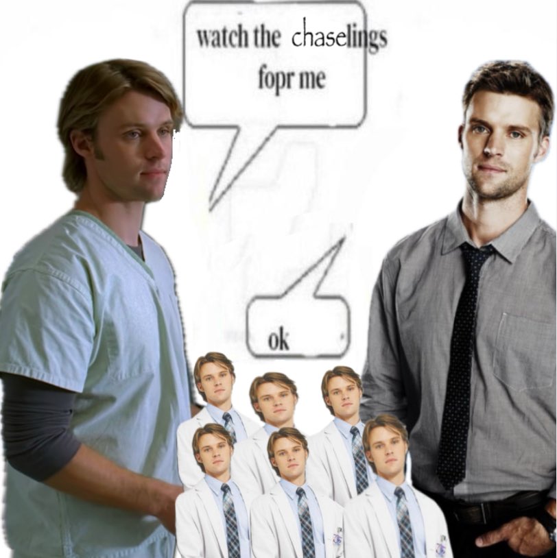 酸味軟糖 tweet media