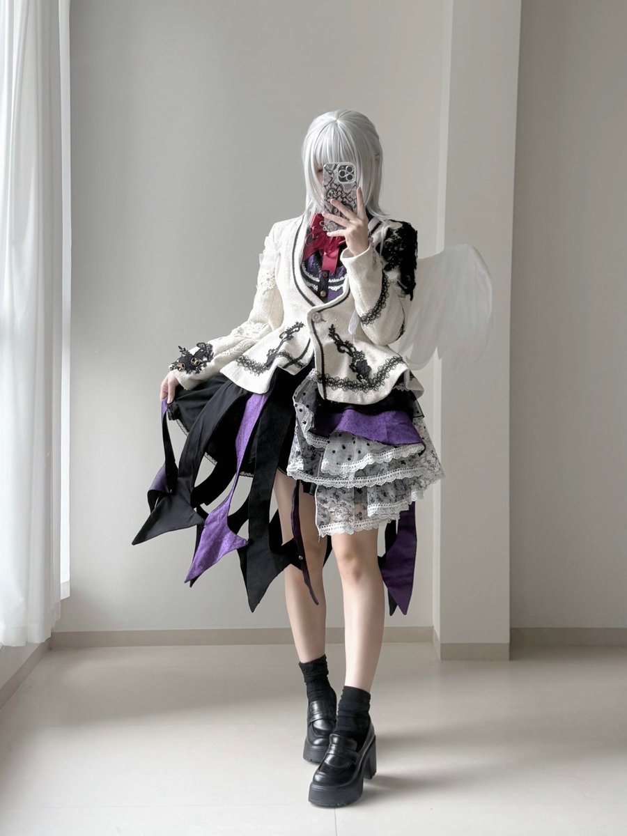 Foranicesummer's tweet photo. 天探女 https://t.co/GzGE0AjeUs
