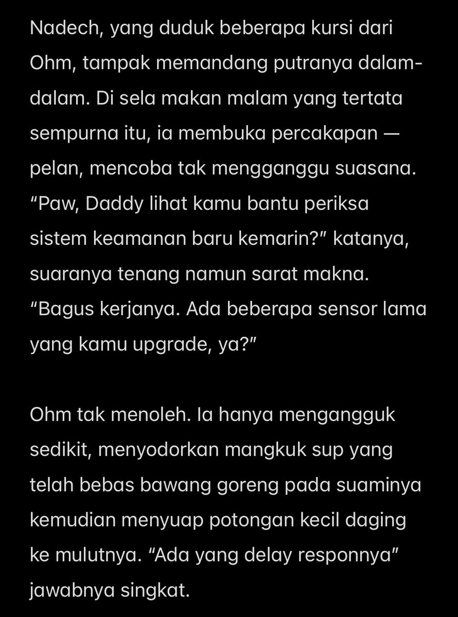 manisnyalaut's tweet photo. —441. https://t.co/DOZeZsGNZX