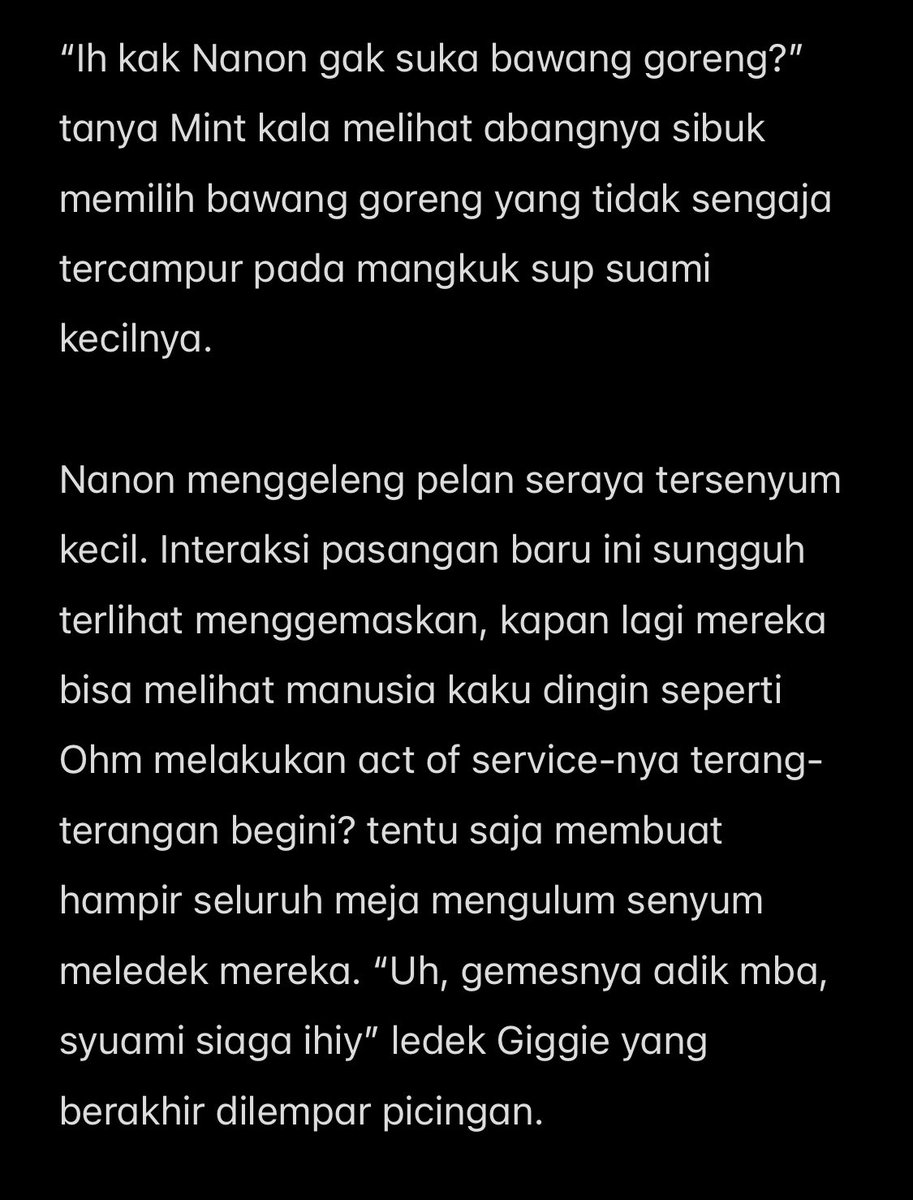 manisnyalaut's tweet photo. —441. https://t.co/DOZeZsGNZX