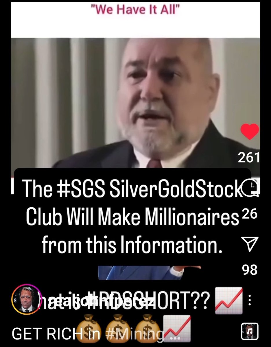 ComstockRoyalty's tweet photo. @kshaughnessy2 OH BOY!  APRIL Q DAY 17TH 

#DJT #STOCK #CreditSuisse #UBS 
@maneco1964 
@SethHolehouse 

https://t.co/I8VJfV1ab7 https://t.co/7U5fzbpoNC