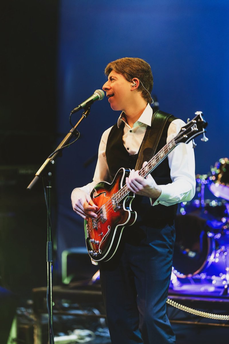 Adam Knight tweet media