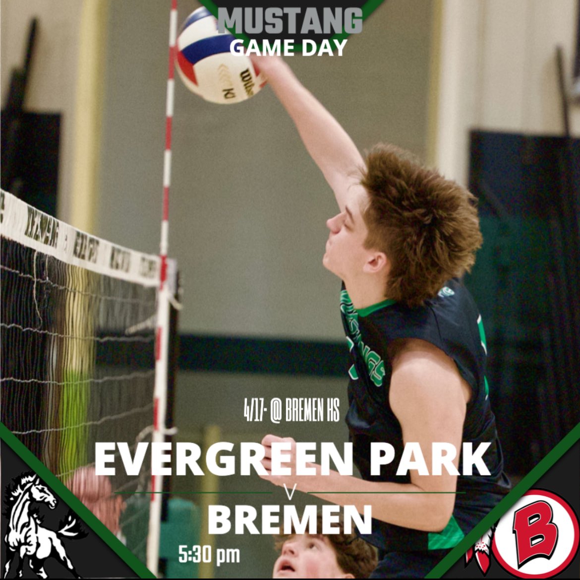 EPCHS Volleyball (@epchsvolleyball) on Twitter photo 