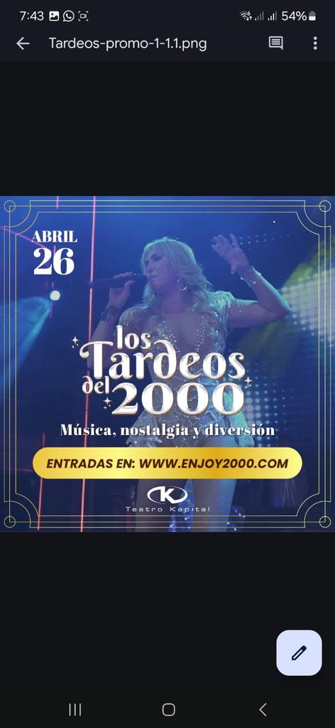 En <a href="/teatroKAPITAL/">Kapital OFICIAL</a>