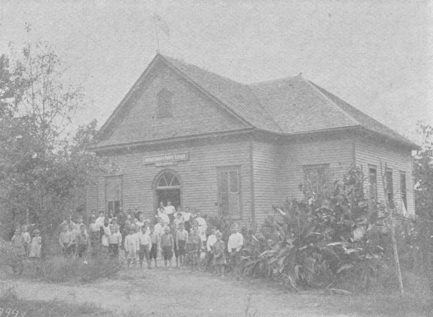 FCS Archives (@fcsarchives) on Twitter photo Primary sources illustrate the complexities of history - from education reform to segregation the 1906 Supts report is the focus of our newest Curiosity Corner. check it out at resources.finalsite.net/images/v174429… <a href="/teachingmuseum/">FCS Teaching Museum</a> <a href="/FultonCoSchools/">FultonCountySchools</a> <a href="/FCSocialStudies/">Fulton County Social Studies</a> <a href="/EricaFox_EdD/">Erica Fox, Ed.D</a> <a href="/RebeccaSWms/">Rebecca Williams</a> Primary sources illustrate the complexities of history - from education reform to segregation the 1906 Supts report is the focus of our newest Curiosity Corner. check it out at resources.finalsite.net/images/v174429… <a href="/teachingmuseum/">FCS Teaching Museum</a> <a href="/FultonCoSchools/">FultonCountySchools</a> <a href="/FCSocialStudies/">Fulton County Social Studies</a> <a href="/EricaFox_EdD/">Erica Fox, Ed.D</a> <a href="/RebeccaSWms/">Rebecca Williams</a>