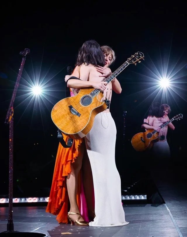 Pop Base tweet media