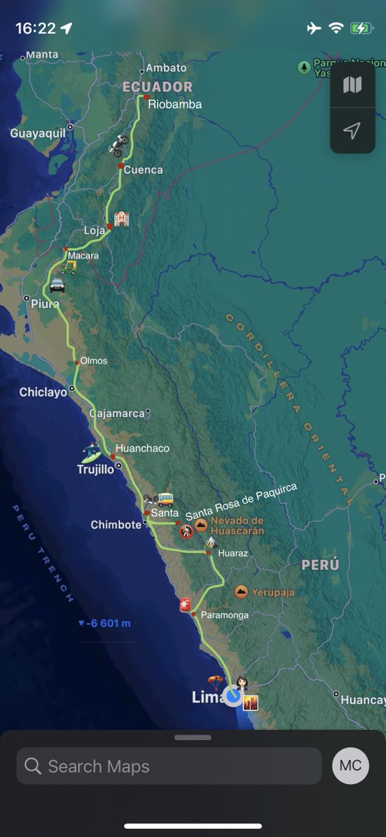 миша изнанкин 📡 tweet media