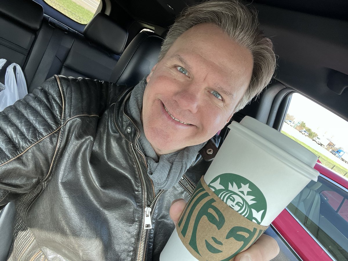 Jayson L. Dibble, PhD tweet media