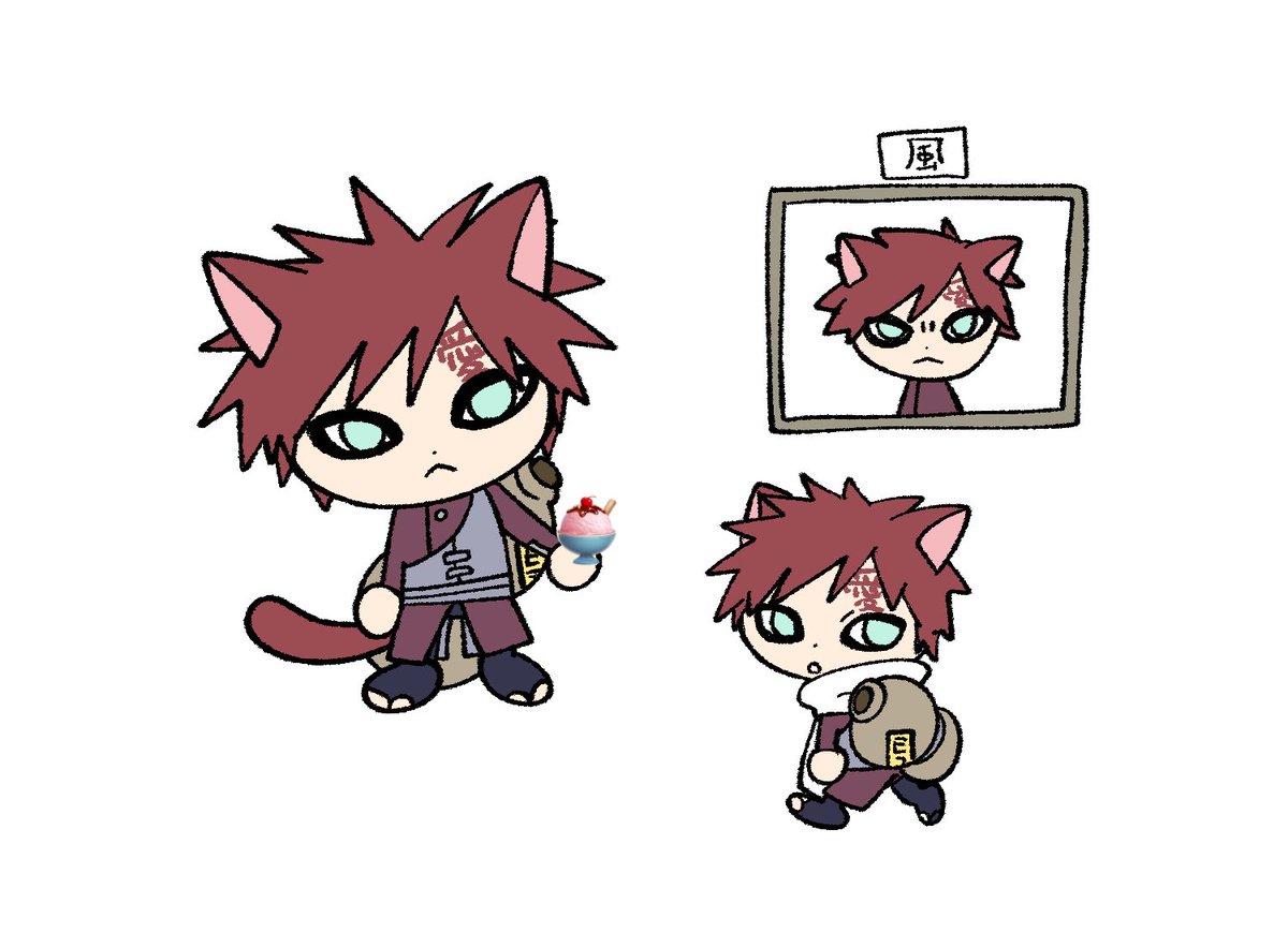 ひやり (@56_oo1) on Twitter photo 