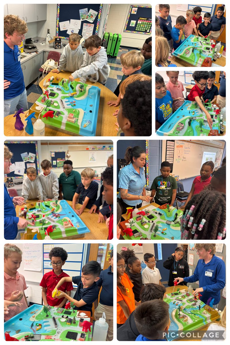 Stephanie Irish tweet media