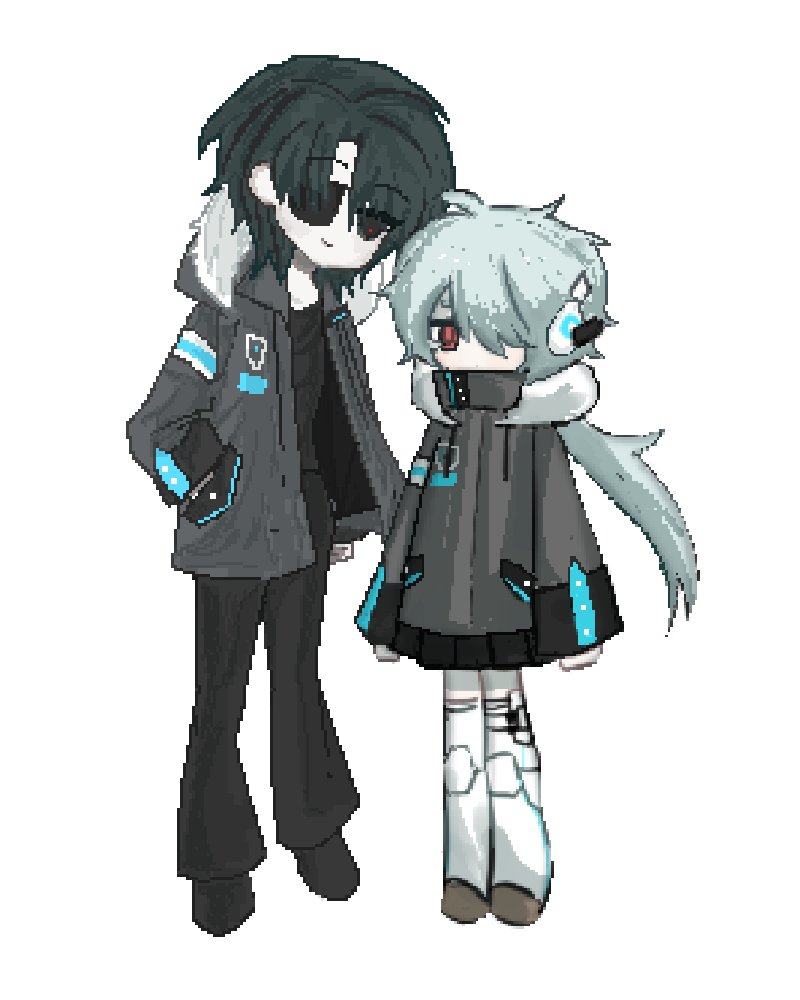 C4P21R's tweet photo. ㅇㅂㅇ https://t.co/MRy2hEtKFk