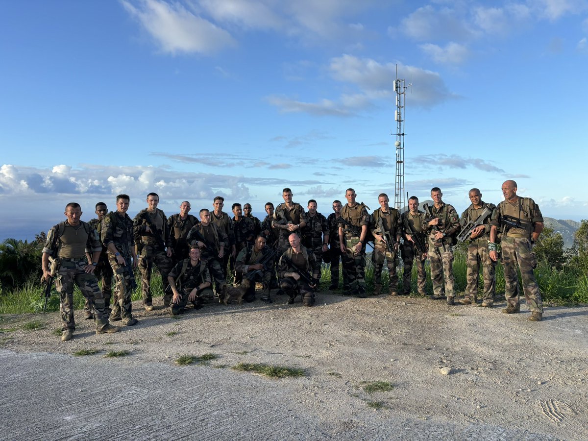 33e RIMa tweet media