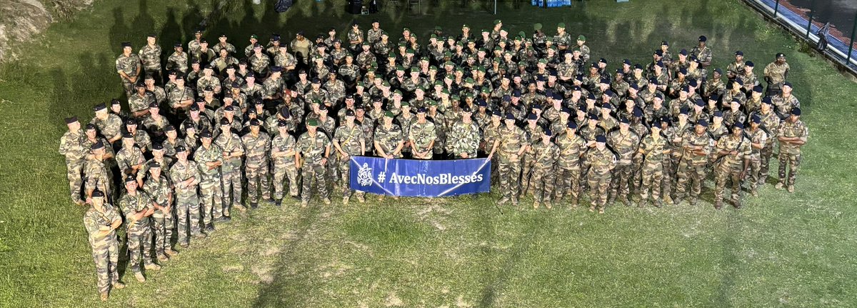 33e RIMa tweet media