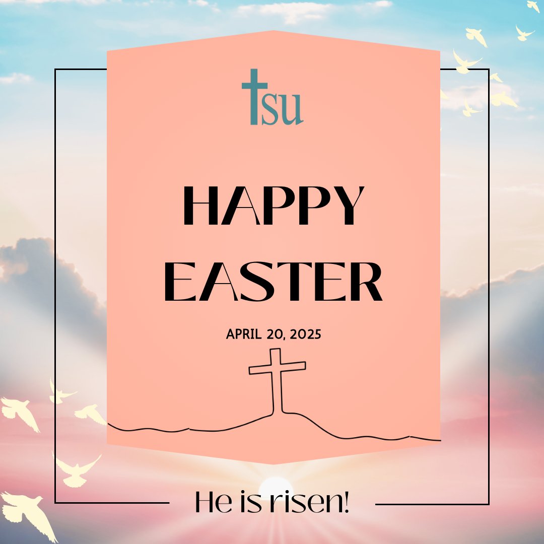 TorontoSecondaryUnit (@tsuoecta) on Twitter photo 