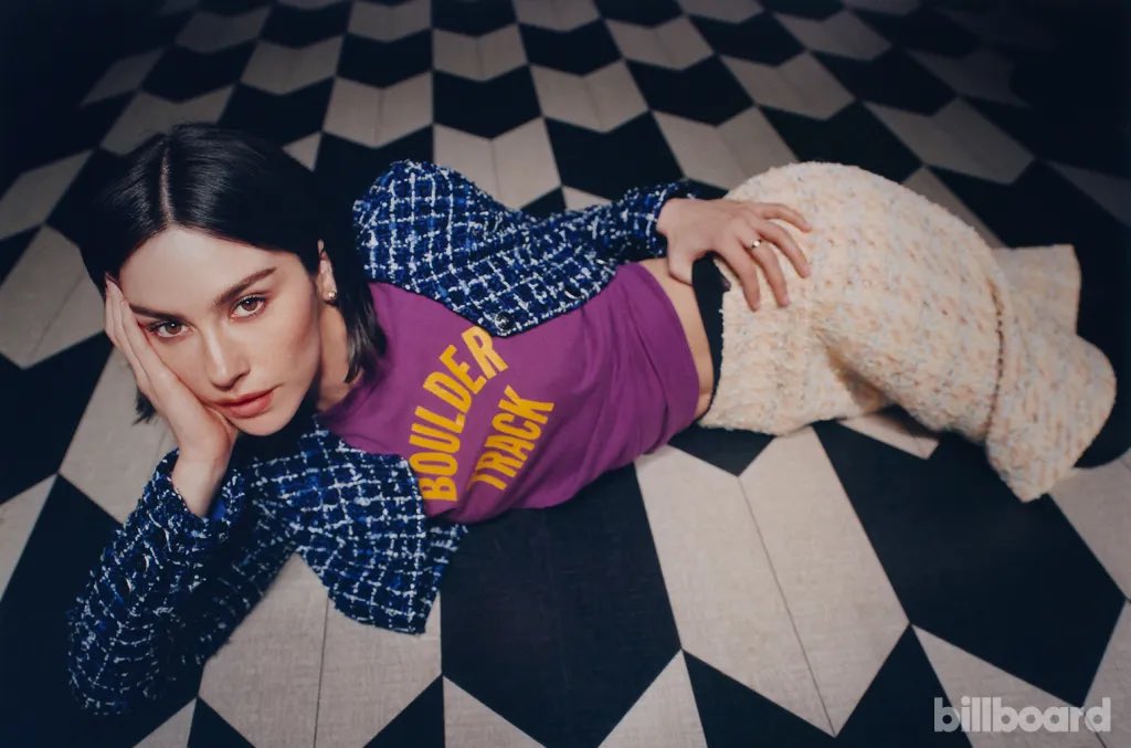 Pop Base tweet media