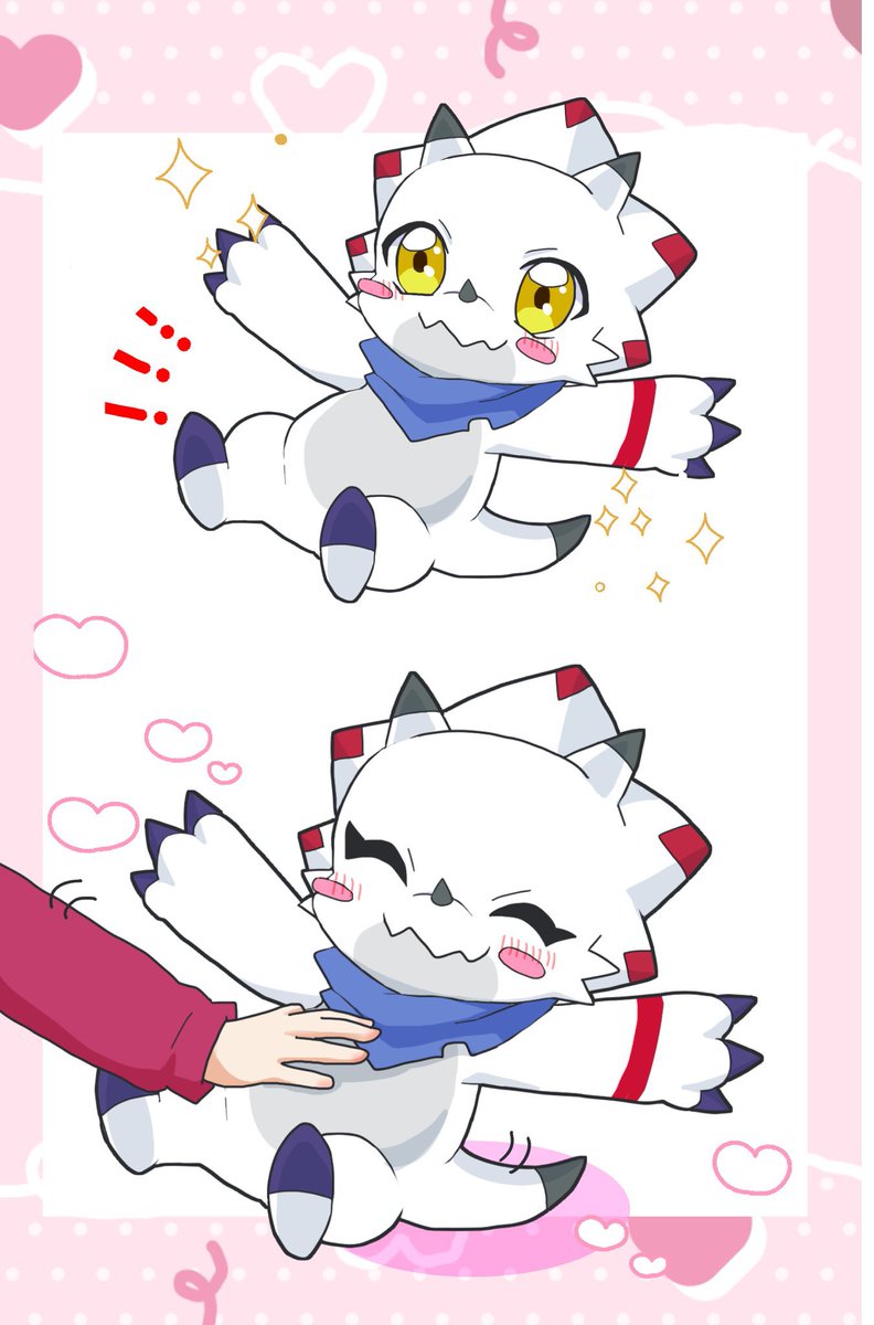 空帆 (@Juglans_B612) / Posts / X