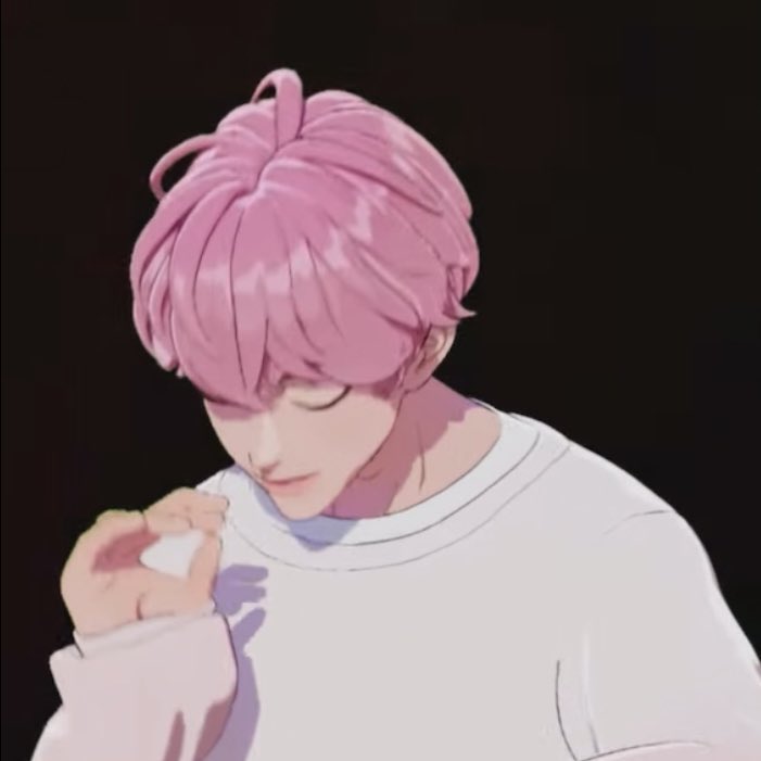 채리🍒 tweet media