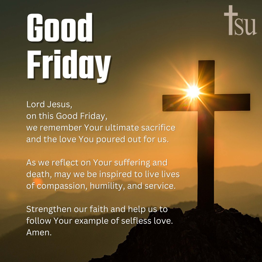 TorontoSecondaryUnit (@tsuoecta) on Twitter photo 