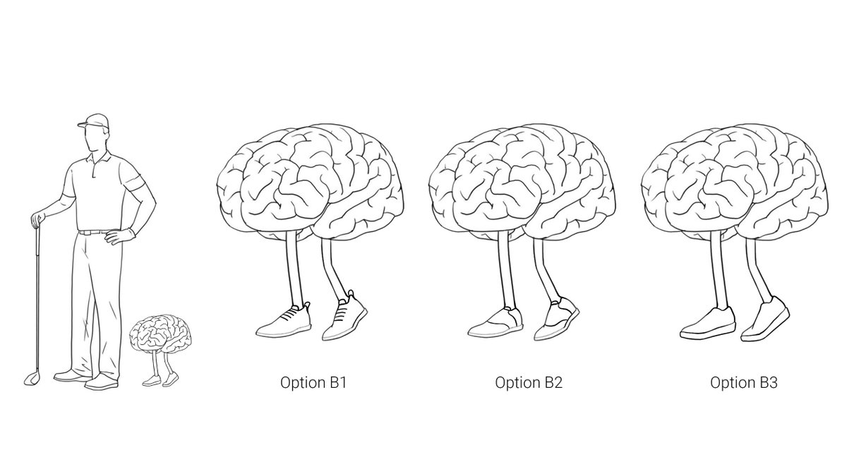 ODD - Office of Development & Design tweet media