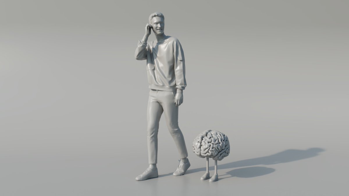 ODD - Office of Development & Design tweet media