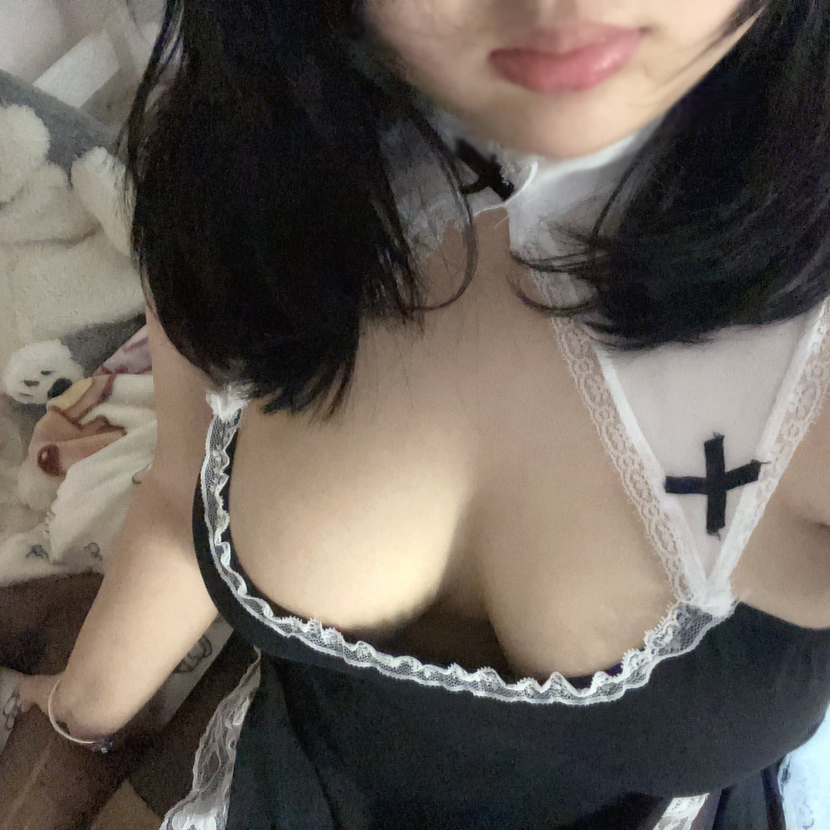 媒体预览