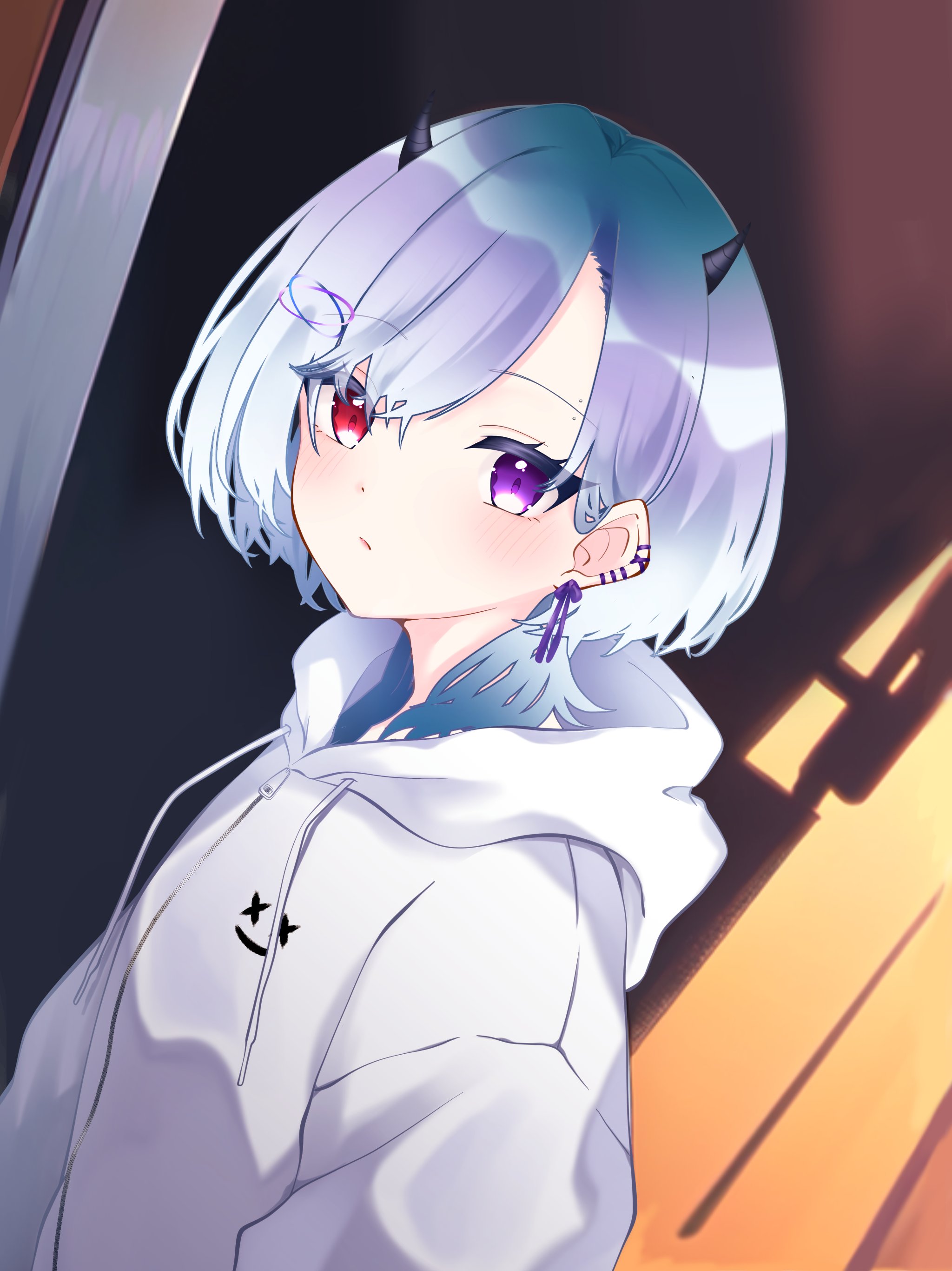たまはち🐝 ‹ sʀᴀᴏ › (@tama894x) / X