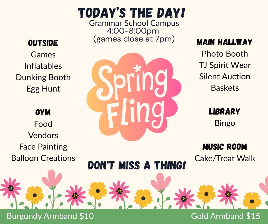 TJCAGryphons (@tjcagryphons) on Twitter photo 