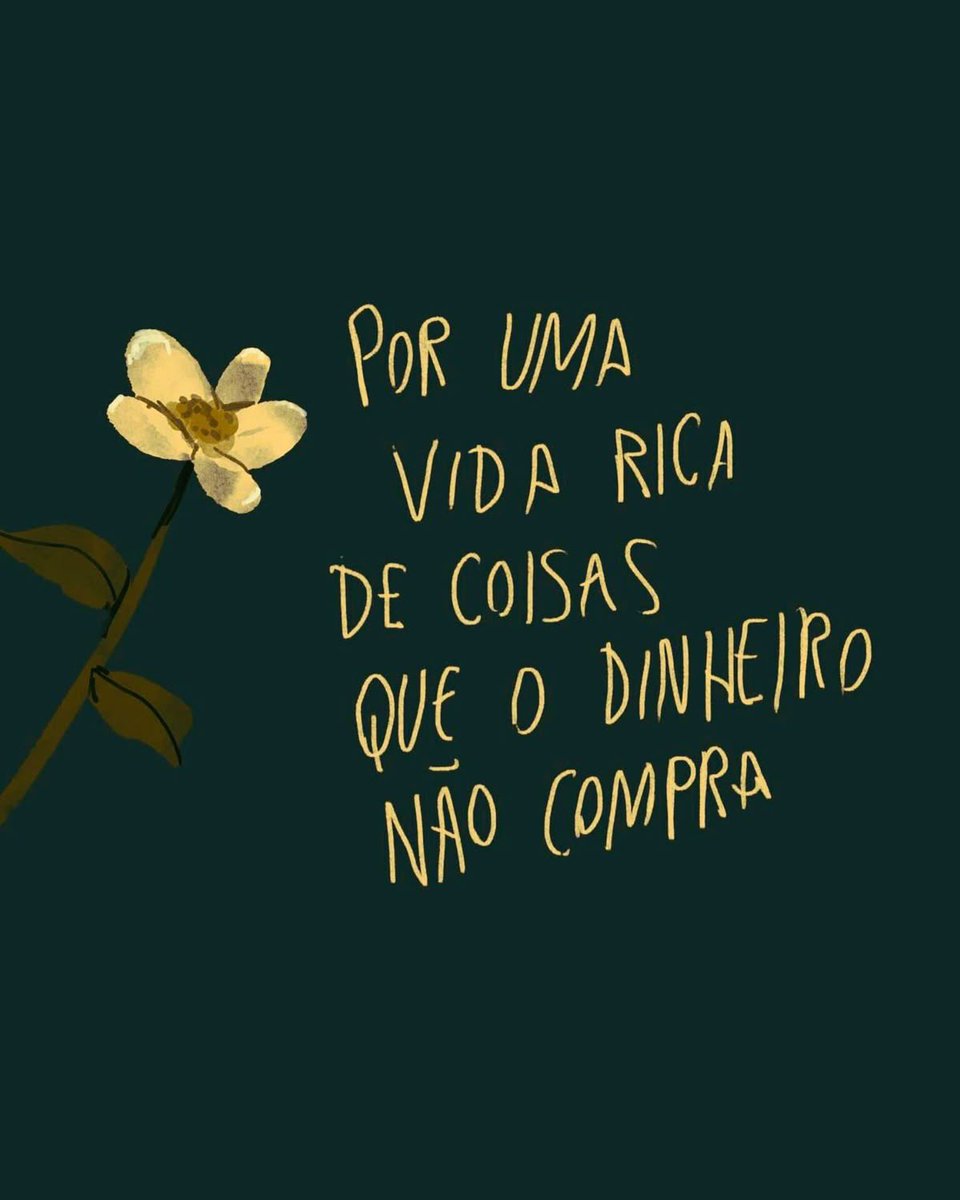 voceuniverso's tweet photo. https://t.co/MBiEaubEsm