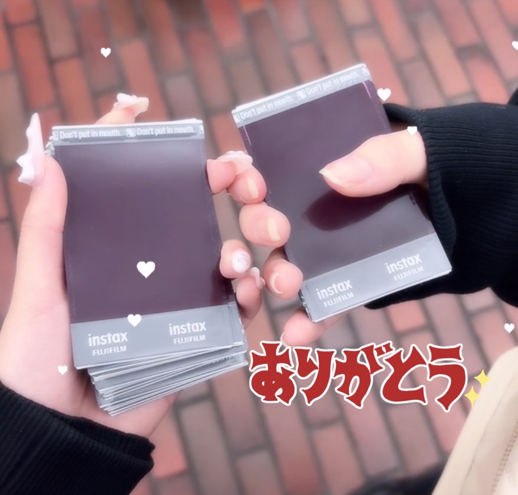 ひさびさに動いている姿見て感動しちゃったー😭😭😭✨覚えていてくれてありがとうやっぱ1番だいすき♡◡  ̫◡♡