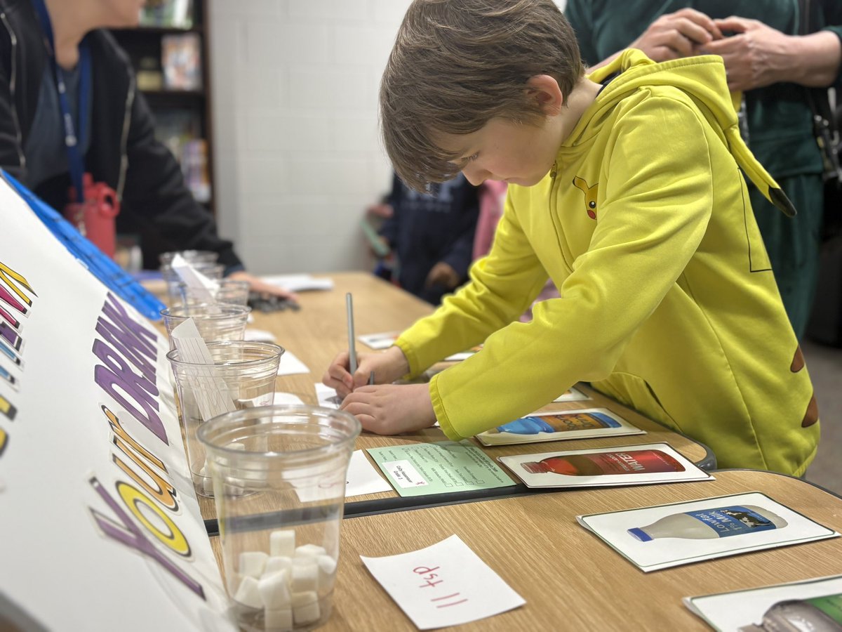 Ridge P.E. tweet media