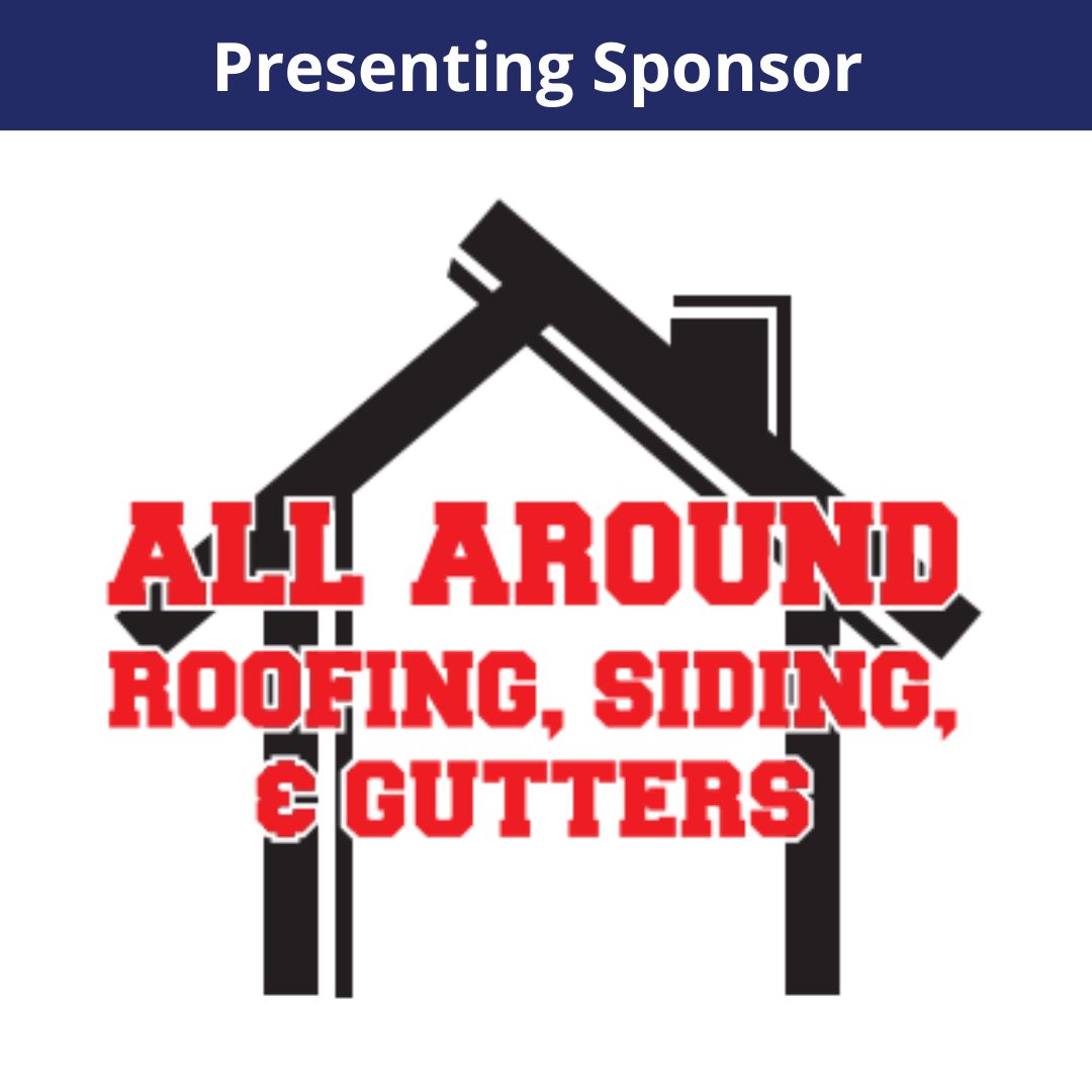 Huge thanks to All Around Roofing, our 2025 Golf 'Fore' KCS Forward Foundation presenting sponsor! Learn about sponsorship opportunities at birdease.com/KCSForwardFoun…
#sponsor #appreciation #WeAreFirebirds #alumni