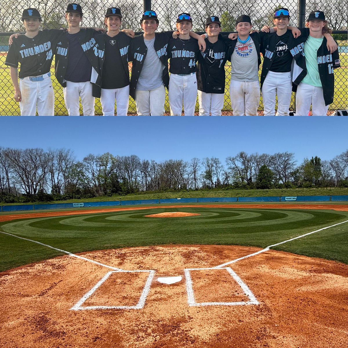 Andrew Hedges (@wcstsmsah) on Twitter photo 8th grade recognition today for our guys before our last home game with <a href="/wcsMCMSby/">Mill Creek Athletics</a> recognition at 3:45. Game to start at 4pm. <a href="/wcsTSMS/">Jason Loudon</a> <a href="/wcsWMAA/">WMAA Sports</a> 8th grade recognition today for our guys before our last home game with <a href="/wcsMCMSby/">Mill Creek Athletics</a> recognition at 3:45. Game to start at 4pm. <a href="/wcsTSMS/">Jason Loudon</a> <a href="/wcsWMAA/">WMAA Sports</a>
