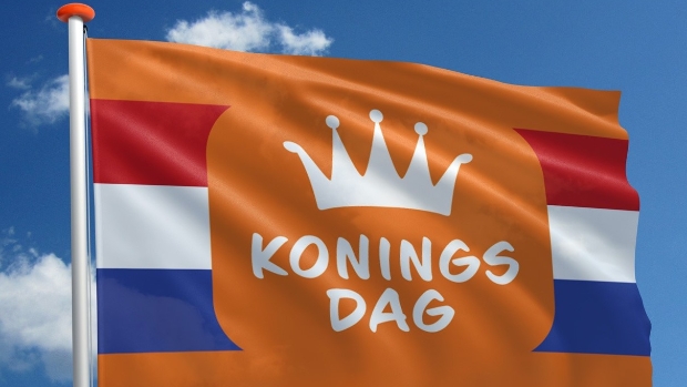 Koningsdag Oud-Beijerland met vernieuwd feestprogramma -  hetkompasonline.nl/l/209821