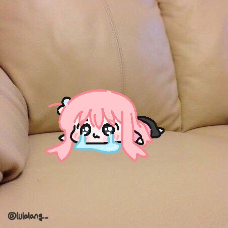 #ぼっち・ざ・ろっく #BocchiTheRock