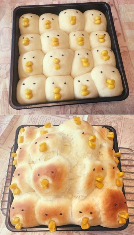 Sam Sykes tweet media