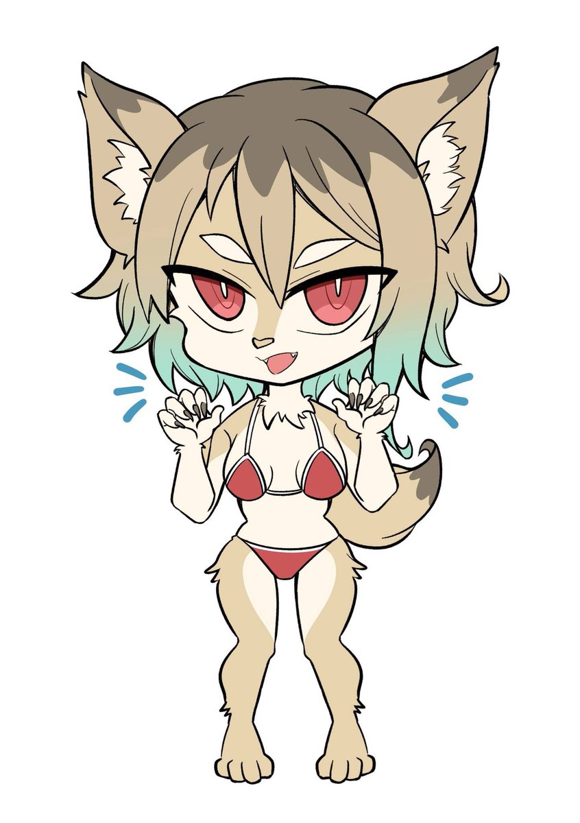coldsyruup's tweet photo. It’s a lil bit too late but, Thank you so much for reaching 100++ followers! 
I believe it’s a start for something (^ ^)
Thank you for the support! https://t.co/NfdSZt0zCM